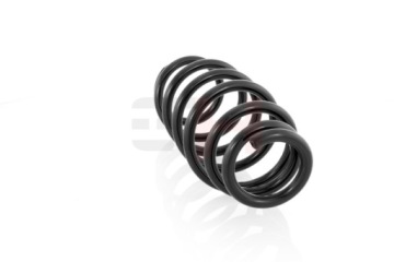 ПЕРЕДНЯЯ ПРУЖИНА ALFA 159 1.9JTS 1.9JTDM