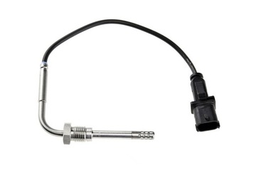 OPEL 5855387 CZUJNIK TEMPERATURY SPALIN INSIGNIA