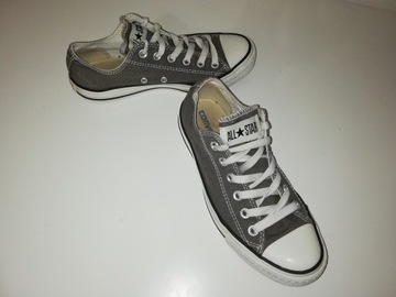 Converse Trampki 1J794C-5 r. 37,5