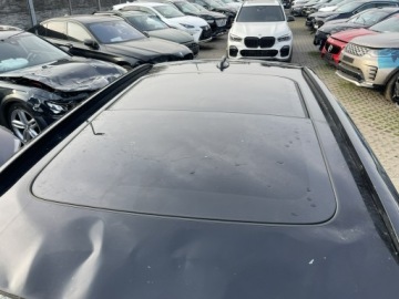 Volvo XC40 Crossover 2.0 T5 247KM 2019 Volvo XC 40 R design T5 AWD HAK Skóra Panorama, zdjęcie 6