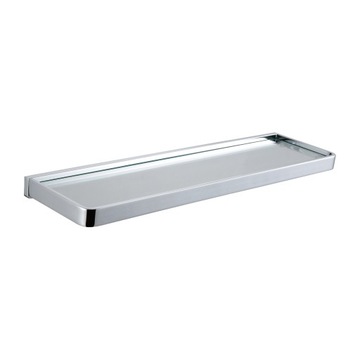 LUGANO półka LU30930CR