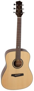 Randon R10-D – gitara akustyczna