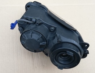 Lampa przednia Yamaha YZF R1