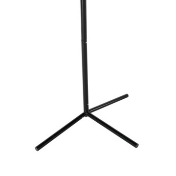 Сетка для волейбола, бадминтона, тенниса EXIT 3000.