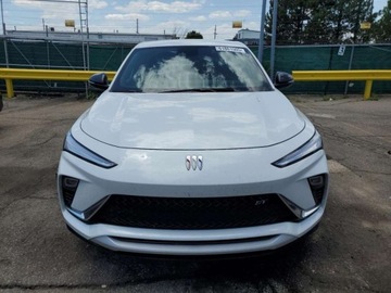 Buick 2024 Buick Inny Envista Sport Touring 2024 1.2l 1.2 Benzyna 136KM, zdjęcie 5