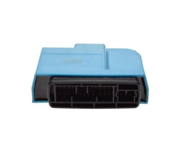 Модуль ЭБУ для Piaggio Liberty S 50 3V