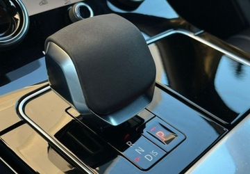 Land Rover Range Rover Velar SUV 2.0 204KM 2021 Land Rover Range Rover Velar R-Dynamic 4x4 Skora Kamera360 Navi Full, zdjęcie 29