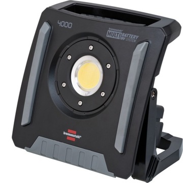 S22 СВЕТОДИОДНАЯ ФАРА MULTI 4000 BRENNENSTUHL