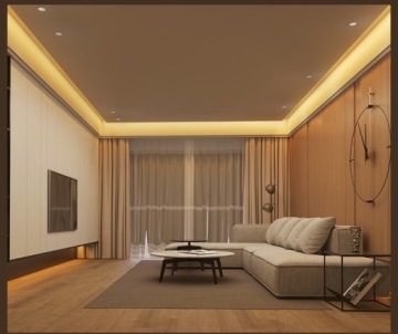 НАБОР 6 светодиодных ламп E14 CCD CANDLE мощностью 10 Вт