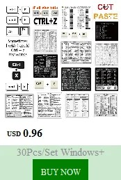 Creative Simple, январь 2024 г. — июнь 2025 г. Стена