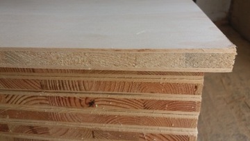 Чердачная лестница 70х90 90х70 H=260 Biała-36-U=0,96