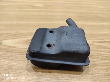 TITAN TTL688HDC НОЖНИЦЫ ГЛУШИТЕЛЬ ВЫХЛОПА