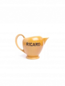Ateliers de Ceramique RICARD Франция 1960-е /2418