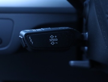 Audi Q5 II SUV 2.0 TDI 163KM 2019 Audi Q5 2.0 TDI, Salon Polska, Serwis ASO, 4X4, zdjęcie 20