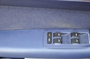 Audi A6 C5 Sedan 2.4 V6 165KM 1997 audi a 6 2400 benzyna automat xenon, zdjęcie 29
