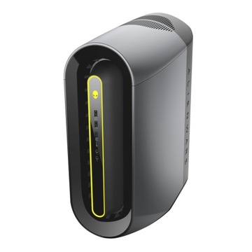 ИГРОВОЙ компьютер| Dell ALIENWARE Aurora R10 Ryzen 5600X | RTX 3060 Ти 8 ГБ