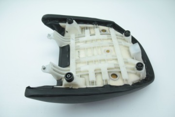 YAMAHA FJR 1300 01-05 ЗАДНЕЕ СИДЕНЬЕ