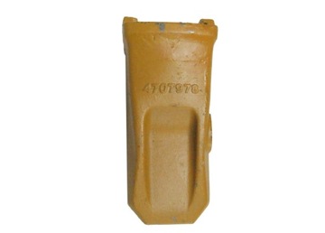 CAT K130 СИСТЕМА K ЗУБ
