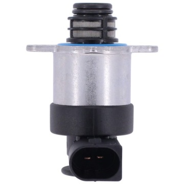 КЛАПАН ДАВЛЕНИЯ ТОПЛИВА AUDI VW 2.0TDI 0928400706 1462C00987