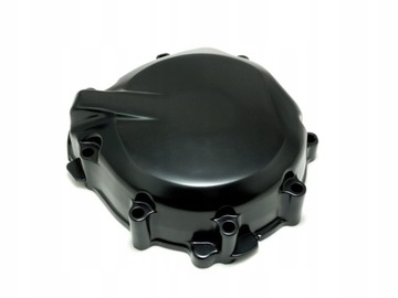 DEKIEL ALTERNATORA SUZUKI GSX-R 600 750 1000 2001-2003 K1 K3