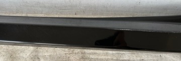 НАКЛАДКА РАМКИ ЛЕВАЯ FIAT STILO 3D 732585301