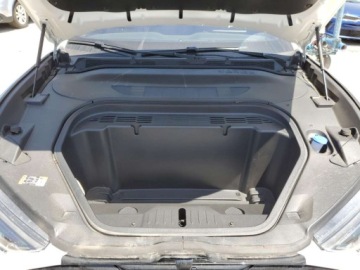 Ford Mustang VI 2024 Ford Mustang Mach-E Gt 2024 Elektryczny 480KM, zdjęcie 6