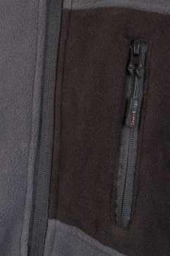 Куртка Seven Kings Quartz размер XL СКИДКА