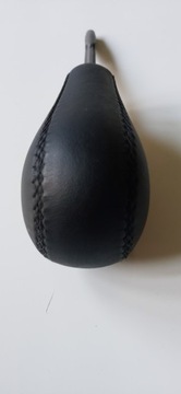 BMW E39 E46 Оригинальная ручка автоматического переключения передач