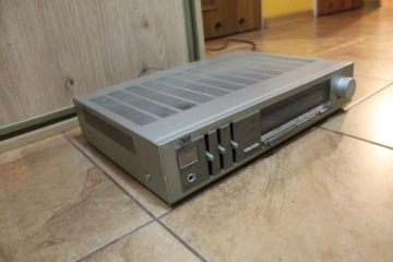 Ресивер JVC R-K11
