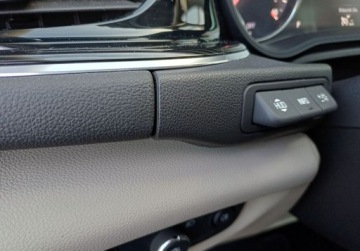 Opel Insignia I Sedan Facelifting 2.0 CDTI Ecotec 170KM 2017 Opel Insignia 13 2.0 CDTI Innovation 180 KM Automat 2.0 Diesel 170KM, zdjęcie 20