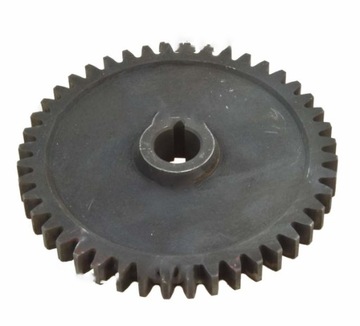 Koło zębate pompy do T-25 2522103 Produkt Standard
