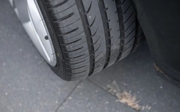 Audi A4 B6 Cabrio 1.8 T 163KM 2003 Audi A4 Cabrio 1.8T 163KM 19 Skora Navi ALu Pdc Full Serwis ASO Po Serwisi, zdjęcie 24