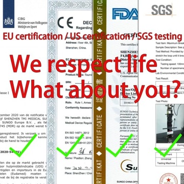 Жгут из алюминиевого стержня. Одноручное вращение. Первая помощь. Военные.