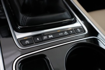 Jaguar XE Sedan 2.0 i4 163KM 2017 Jaguar XE E-Performance, Skóra, Navi, Klima, zdjęcie 18