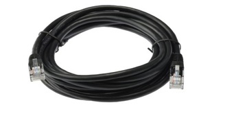 КАБЕЛЬ BMW ENET E-SYS ДЛЯ ДИАГНОСТИКИ F СЕРИИ 5 МЕТРОВ