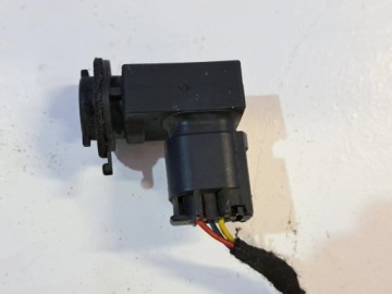 Volvo XC90 2010 Другое