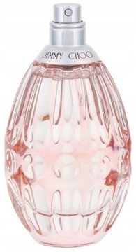 JIMMY CHOO L`EAU EDT 90ml SPRAY TESTER