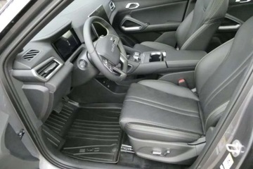 BYD 2025 BYD Atto 2 Active Polski salon Duzy rabat Szybki odbior Niska rata, zdjęcie 12