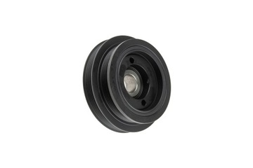 ШКИВ КОЛЕНВАЛА NTY NTY RKP-TY-033