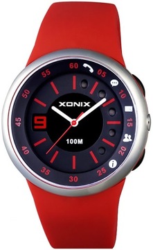 Zegarek dziecięcy Xonix BTH