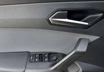 Seat Leon IV 2024 Seat Leon SalonPL 1.5TSI 115KM Style Podgrzew.Fot. Virtual Tempomat GWARAN, zdjęcie 16