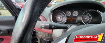 Fiat Punto Grande Punto Hatchback 5d 1.4 Start&amp;Stop 77KM 2011 Fiat Punto Punto Bardzo ladny stan Tylko 100.ooo km Klima Salon Polska ZA, zdjęcie 20