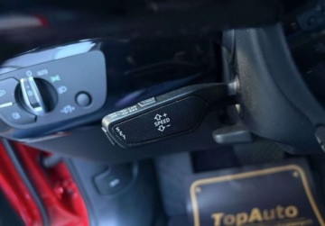Audi A4 B9 Limousine 2.0 35 TDI 150KM 2019 Audi A4 Limousine 35 TDI S-tronic 150KM NAVI zarejestrowany GWARANCJA, zdjęcie 25