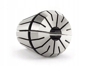 Tulejka zaciskowa ER32 - 6 mm - DARMET