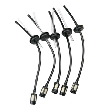 Защита топливного бака