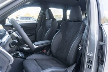 BMW X1 U11 Crossover 1.5 18i 136KM 2026 BMW X1 sDrive18i - Dostępny od ręki!, zdjęcie 13