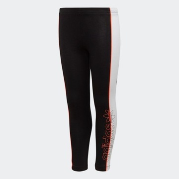 КОМПЛЕКТ ADIDAS TREFOIL ФУТБОЛКА ЛЕГГИНГИ В ПОДАРОК
