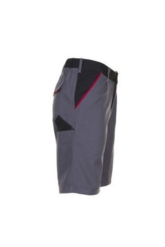 Шорты Рабочие шорты PLANAM Highline XL