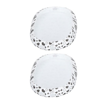 Защитный чехол для Bluetooth-гарнитуры, противоударный силиконовый чехол для гарнитуры, чехол f