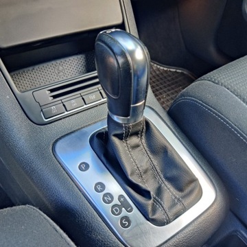 Volkswagen Golf Plus II 1.6 TDI-CR DPF BlueMotion 105KM 2011 Volkswagen Golf Plus Volkswagen Golf Plus 1.6 DSG Automat Xenon Kamera Cof, zdjęcie 14